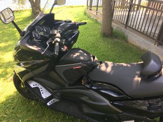 Yamaha T-MAX 500 2008-thumb-6