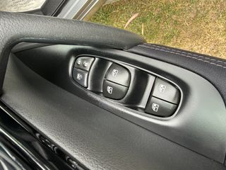Nissan Qashqai 2020 Nissan Qashqai DIESEL • ΕΛΛΗΝΙΚΟ • CAMERA • ΑΡΙΣΤΟ-thumb-10