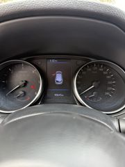 Nissan Qashqai 2020 Nissan Qashqai DIESEL • ΕΛΛΗΝΙΚΟ • CAMERA • ΑΡΙΣΤΟ-thumb-13