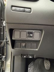 Nissan Qashqai 2020 Nissan Qashqai DIESEL • ΕΛΛΗΝΙΚΟ • CAMERA • ΑΡΙΣΤΟ-thumb-12