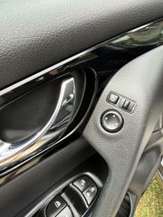 Nissan Qashqai 2020 Nissan Qashqai DIESEL • ΕΛΛΗΝΙΚΟ • CAMERA • ΑΡΙΣΤΟ-thumb-11