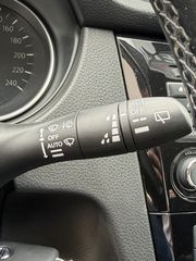 Nissan Qashqai 2020 Nissan Qashqai DIESEL • ΕΛΛΗΝΙΚΟ • CAMERA • ΑΡΙΣΤΟ-thumb-14