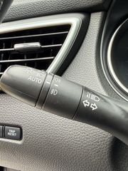 Nissan Qashqai 2020 Nissan Qashqai DIESEL • ΕΛΛΗΝΙΚΟ • CAMERA • ΑΡΙΣΤΟ-thumb-15