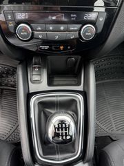 Nissan Qashqai 2020 Nissan Qashqai DIESEL • ΕΛΛΗΝΙΚΟ • CAMERA • ΑΡΙΣΤΟ-thumb-20