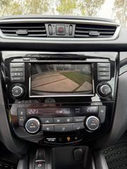 Nissan Qashqai 2020 Nissan Qashqai DIESEL • ΕΛΛΗΝΙΚΟ • CAMERA • ΑΡΙΣΤΟ-thumb-19