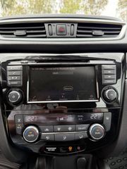 Nissan Qashqai 2020 Nissan Qashqai DIESEL • ΕΛΛΗΝΙΚΟ • CAMERA • ΑΡΙΣΤΟ-thumb-18