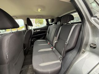 Nissan Qashqai 2020 Nissan Qashqai DIESEL • ΕΛΛΗΝΙΚΟ • CAMERA • ΑΡΙΣΤΟ-thumb-24