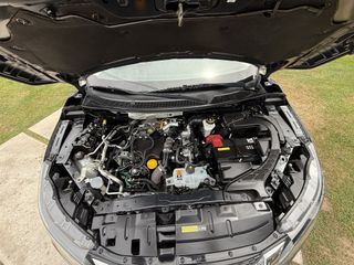 Nissan Qashqai 2020 Nissan Qashqai DIESEL • ΕΛΛΗΝΙΚΟ • CAMERA • ΑΡΙΣΤΟ-thumb-26