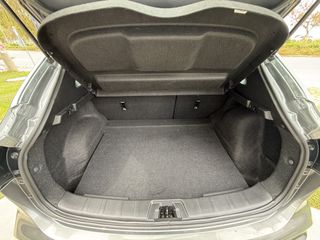Nissan Qashqai 2020 Nissan Qashqai DIESEL • ΕΛΛΗΝΙΚΟ • CAMERA • ΑΡΙΣΤΟ-thumb-27