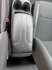 Nissan Qashqai 2020 Nissan Qashqai DIESEL • ΕΛΛΗΝΙΚΟ • CAMERA • ΑΡΙΣΤΟ-thumb-25
