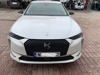 DS DS4 2023 E-TENSE PLUG IN HYBRID EAT8 Μείωση Τιμής