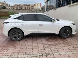 DS DS4 2023 E-TENSE PLUG IN HYBRID EAT8 Μείωση Τιμής-thumb-1