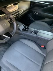 DS DS4 2023 E-TENSE PLUG IN HYBRID EAT8 Μείωση Τιμής-thumb-4