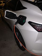 DS DS4 2023 E-TENSE PLUG IN HYBRID EAT8 Μείωση Τιμής-thumb-7