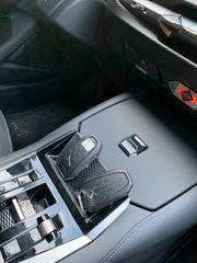 DS DS4 2023 E-TENSE PLUG IN HYBRID EAT8 Μείωση Τιμής-thumb-8