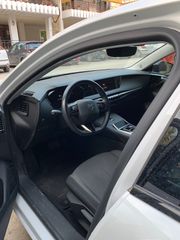 DS DS4 2023 E-TENSE PLUG IN HYBRID EAT8 Μείωση Τιμής-thumb-10