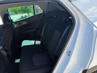 Kia Sportage 2022 1.6 T 150PS 6MT 2WD 48V EX TITANIUM ΕΛΛΗΝΙΚΟ BOOK SERVICE-thumb-11
