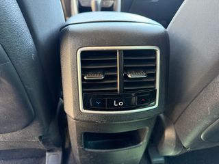 Kia Sportage 2022 1.6 T 150PS 6MT 2WD 48V EX TITANIUM ΕΛΛΗΝΙΚΟ BOOK SERVICE-thumb-17
