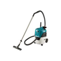 VC2000L Σκούπα Υγρών & Στερεών 20L 1000W - ΕΡΑΣΙΤΕΧΝΙΚΗΣ ΧΡΗΣΗΣ - MAKITA (#VC2000L)