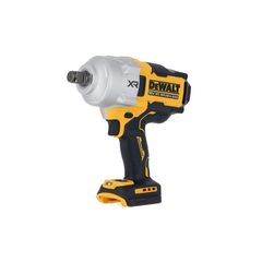 DCF964NT-XJ Brushless Μπουλονοκλειδο Μπαταρίας 3/4" XR 18V (Solo) - SOLO - DEWALT (#DCF964NT-XJ)