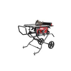 1343 AA Παγκοπρίονο με Καρότσι Μεταφοράς 254mm 2000W - ΠΑΓΚΟΠΡΙΟΝΑ - SKIL (#BT1E1343AA)