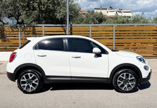 Fiat 500X 2016 2.0D MULTIJET 4WD-thumb-2