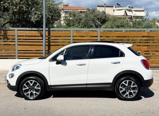 Fiat 500X 2016 2.0D MULTIJET 4WD-thumb-3
