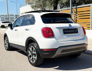 Fiat 500X 2016 2.0D MULTIJET 4WD-thumb-5
