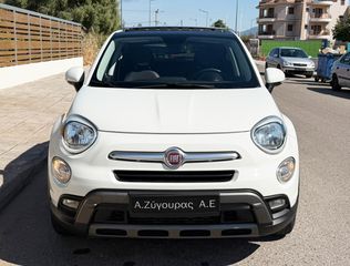 Fiat 500X 2016 2.0D MULTIJET 4WD-thumb-6