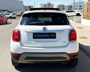 Fiat 500X 2016 2.0D MULTIJET 4WD-thumb-7