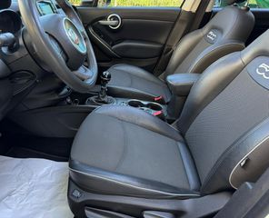 Fiat 500X 2016 2.0D MULTIJET 4WD-thumb-8