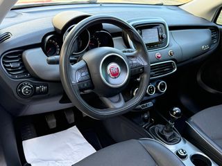 Fiat 500X 2016 2.0D MULTIJET 4WD-thumb-9