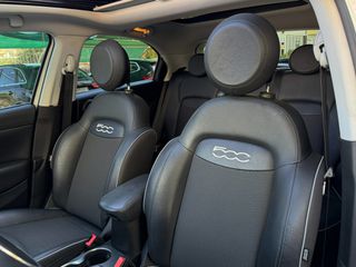Fiat 500X 2016 2.0D MULTIJET 4WD-thumb-10