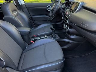 Fiat 500X 2016 2.0D MULTIJET 4WD-thumb-11