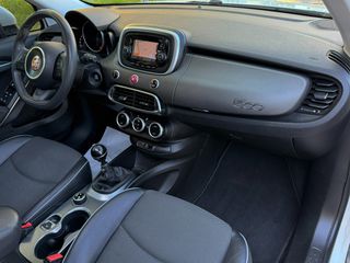 Fiat 500X 2016 2.0D MULTIJET 4WD-thumb-12