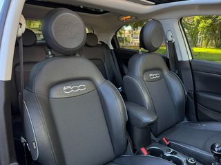 Fiat 500X 2016 2.0D MULTIJET 4WD-thumb-13