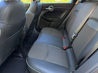 Fiat 500X 2016 2.0D MULTIJET 4WD-thumb-14