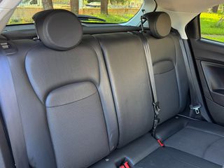 Fiat 500X 2016 2.0D MULTIJET 4WD-thumb-15
