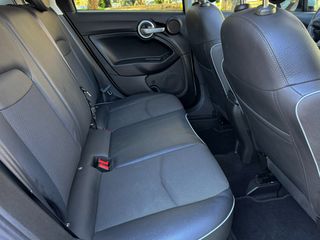 Fiat 500X 2016 2.0D MULTIJET 4WD-thumb-16
