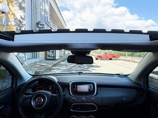 Fiat 500X 2016 2.0D MULTIJET 4WD-thumb-18