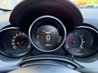 Fiat 500X 2016 2.0D MULTIJET 4WD-thumb-21