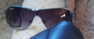 γιαλια POLAR Sun&Glasses..γνήσια γιαλια ήλιου ΑΝ ΘΕΛΕΤΕ ΔΕΣΤΕ ΟΛΕς ΤΙΣ ΑΓΕΛΕΙΕ ΚΑΤΩ ΑΠΟ ΤΟ ΟΝΟΜΑ ΜΟΥ ΠΑΤΗΣΤΕ ...ΕΥΧΑΡΙΣΤΩ ΓΙΑ ΤΟΝ ΧΡΟΝΟ ΣΑΣ