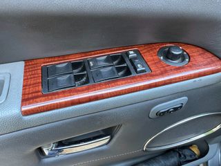 Jeep Grand Cherokee 2006 LIMITED 3.0 CRD 4x4 ΜΕ SERCICE-thumb-17