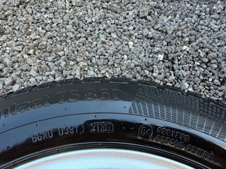ΖΑΝΤΕΣ ΑΛΟΥΜΙΝΙΟΥ 15’’ ΜΕ ΛΑΣΤΙΧΑ PEUGEOT 208-thumb-1