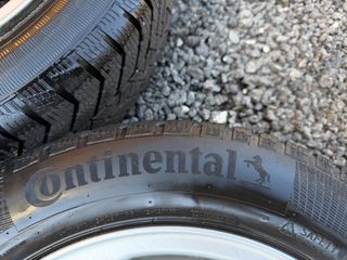ΖΑΝΤΕΣ ΑΛΟΥΜΙΝΙΟΥ 15’’ ΜΕ ΛΑΣΤΙΧΑ PEUGEOT 208-thumb-2