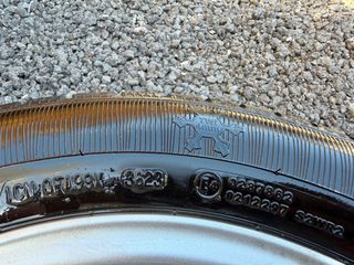 ΖΑΝΤΕΣ ΑΛΟΥΜΙΝΙΟΥ 15’’ ΜΕ ΛΑΣΤΙΧΑ PEUGEOT 208-thumb-3
