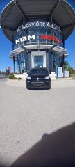 Fiat Panda 2021 CITY LIFE-thumb-1