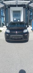 Fiat Panda 2021 CITY LIFE