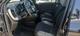 Fiat Panda 2021 CITY LIFE-thumb-8
