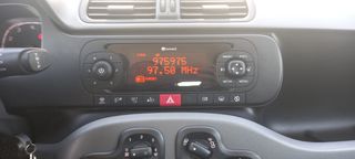 Fiat Panda 2021 CITY LIFE-thumb-11